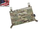 G TMC PALS Panel for 419420 ( Multicam )